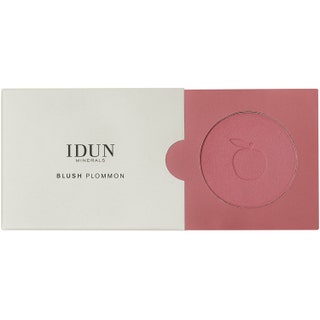 IDUN Minerals Mineral Blush