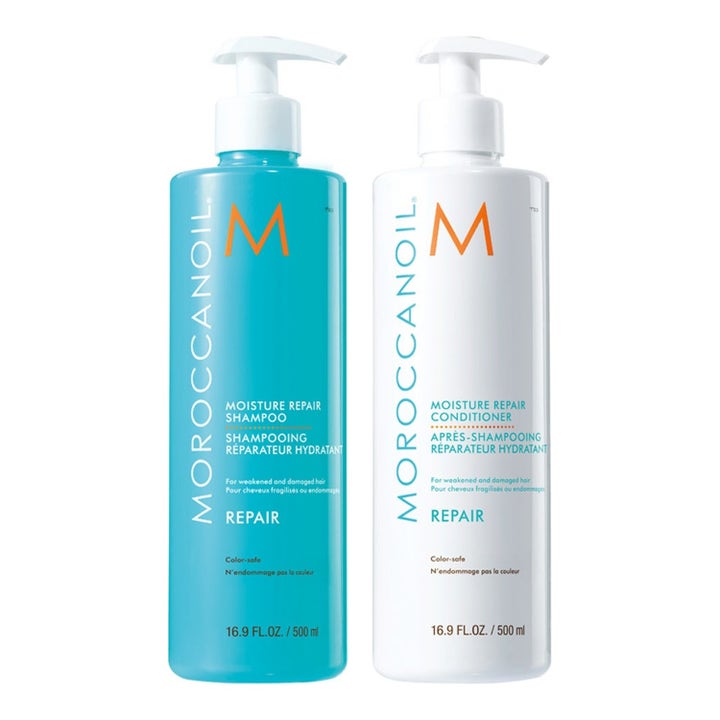 Hydration Restore Duo