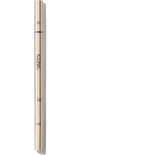 ICONIC London Triple Precision Brow Definer