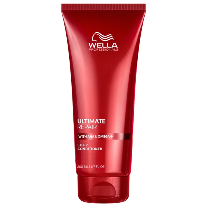 Ultimate Repair Conditioner