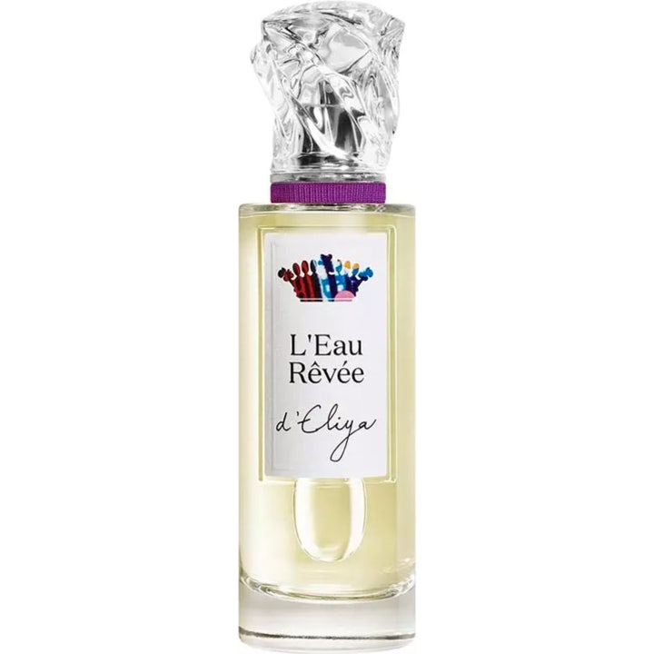 L'Eau Rêvée