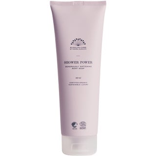 Rudolph Care Acai Shower Power