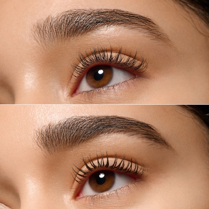 Micro Precise Brow Pencil