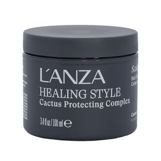 L'ANZA Healing Style Sculpting Paste