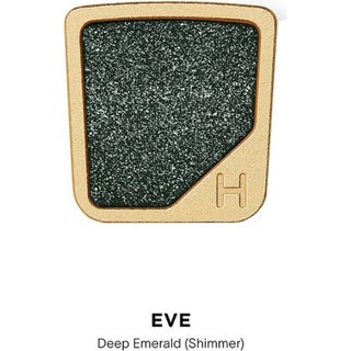Hourglass Curator Eyeshadow