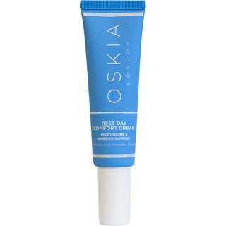 Oskia Rest Day Comfort Cream
