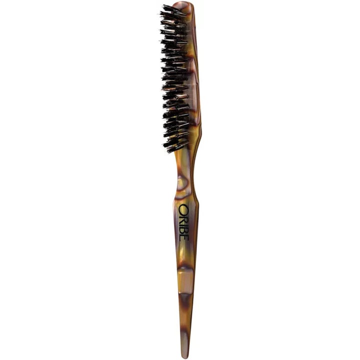 Resin Teasing Brush