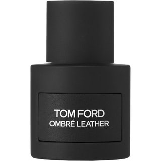Tom Ford Ombré Leather