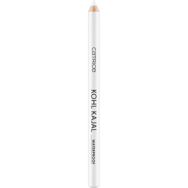 Kohl Kajal Waterproof