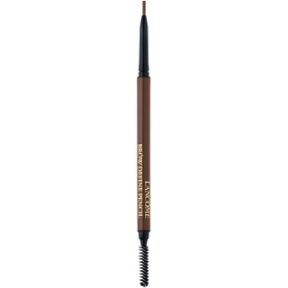 Lancôme Brow Define Pencil