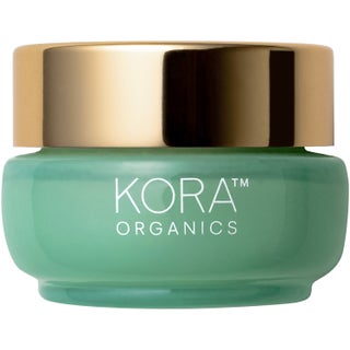 KORA Organics Active Algae Lightweight Moisturizer