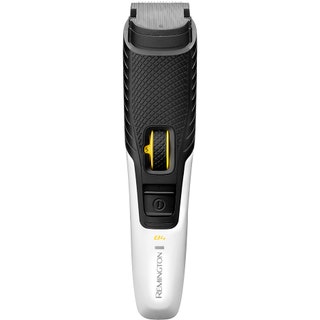 Remington MB4000 Style Series Beard Trimmer B4