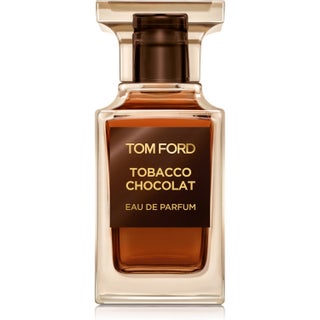 Tom Ford Tobacco Chocolat