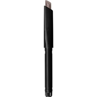 Bobbi Brown Long-Wear Brow Pencil