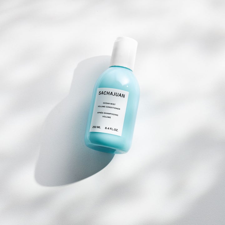 Ocean Mist