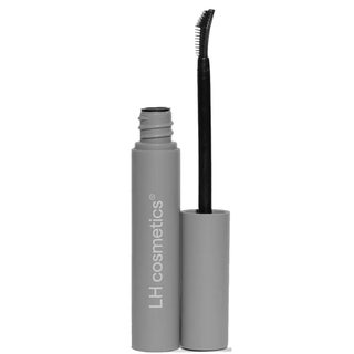 LH cosmetics The Brow Wax