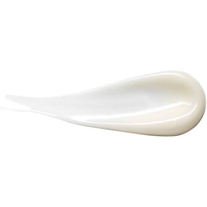 Clinique Mattifying Protection 90 ml matterende solbeskyttelse for menn med en lett og smidig hvit kremtekstur
