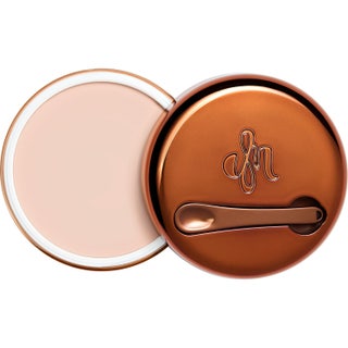 Danessa Myricks Beauty Yummy Skin Blurring Balm Powder