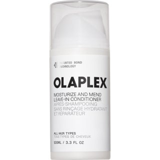 Olaplex No.5 Moisturize And Mend Leave-In Conditioner