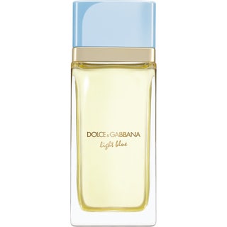Dolce & Gabbana Light Blue