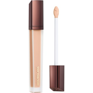 Hourglass Vanish Airbrush Concealer