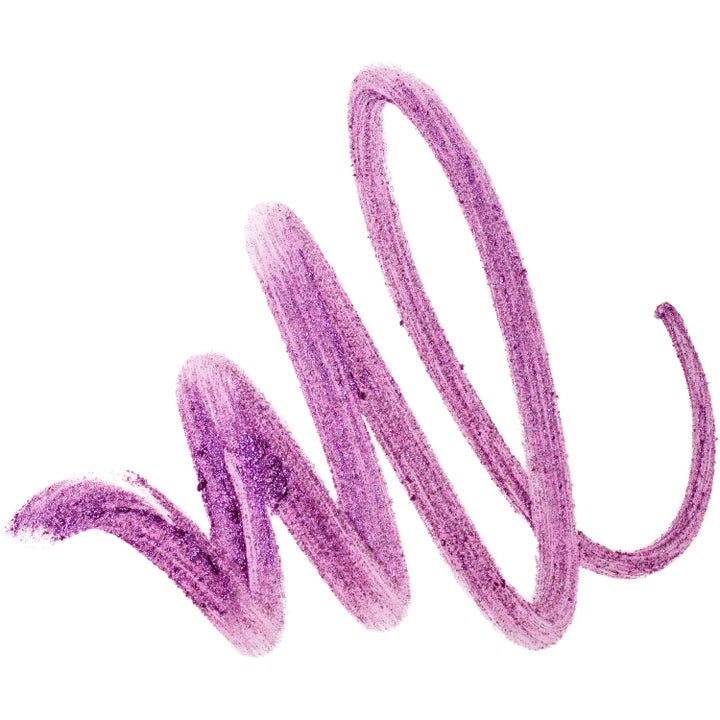 Dazzlelips Crayon