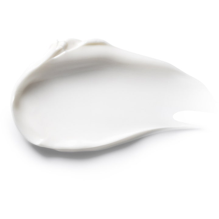 Origins Plantscription Youth-Renewing Power Night Cream 50 ml nattkrem med en rik og kremet hvit tekstur