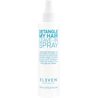 Eleven Australia Detangle My Hair Leave-In Spray