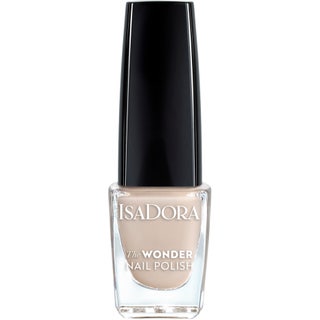 IsaDora Wonder Nail Polish