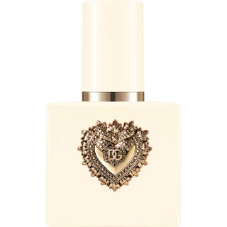 Dolce & Gabbana Your Devotion EdP Intense