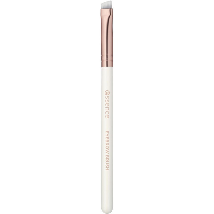 Eyebrow Brush