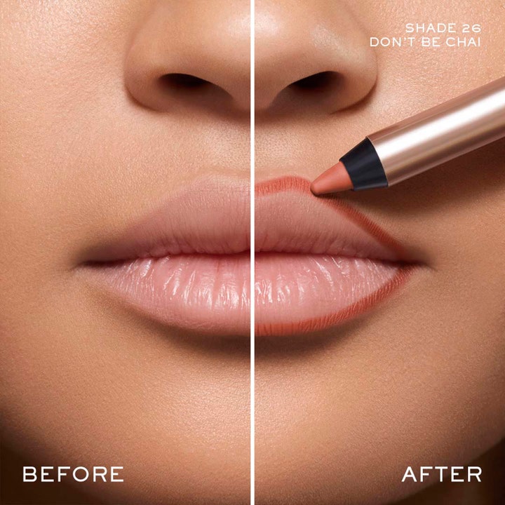 Lip Idole Liner