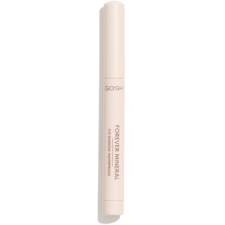 Forever Mineral Shimmer