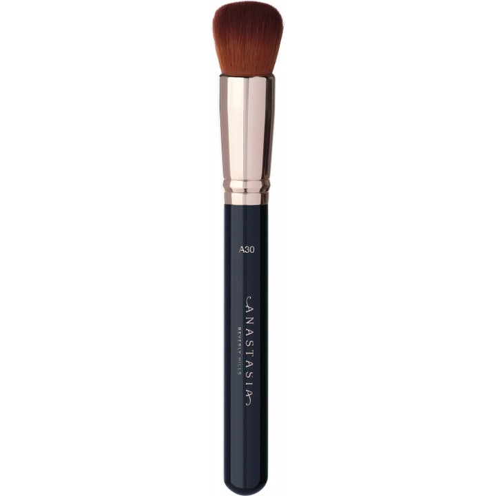 Brush A30