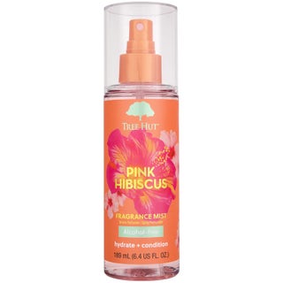 Tree Hut Fragrance Mist