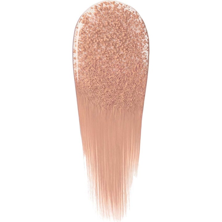 Skin Enhance Luminous Tinted Serum 50