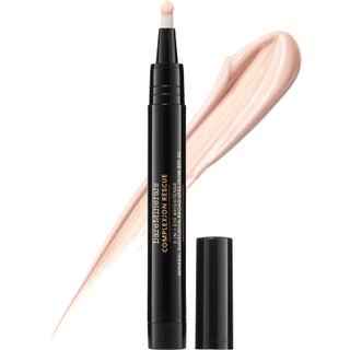 bareMinerals Complex Rescue Mineral 3in1 Brightening Pen