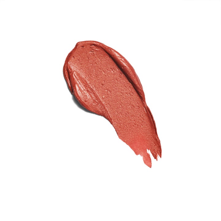 Multitasker On The Go Blush Stick