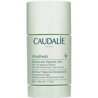 Caudalie Vinofresh Stick Deodorant