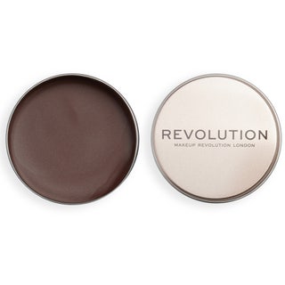 Makeup Revolution Balm Glow