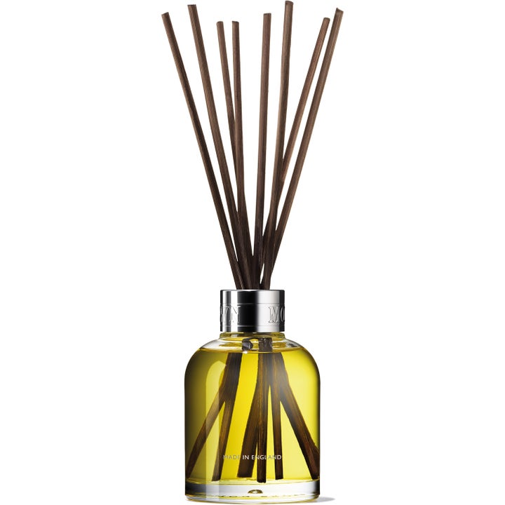 Aroma Reeds