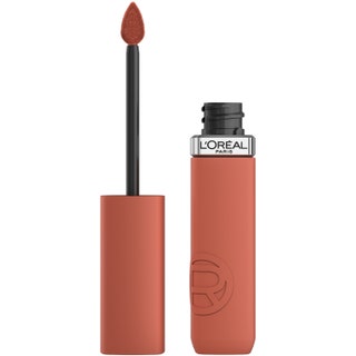 L'Oréal Paris Infaillible Matte Resistance Lipstick