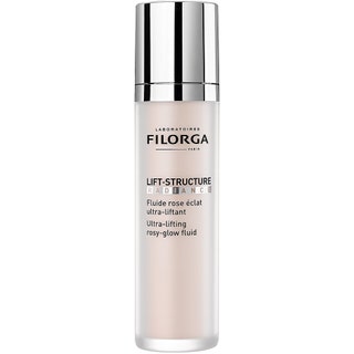 FILORGA Lift-Structure Radiance