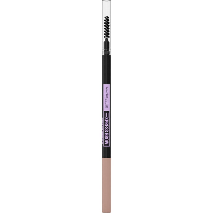 Express Brow Ultra Slim Taupe