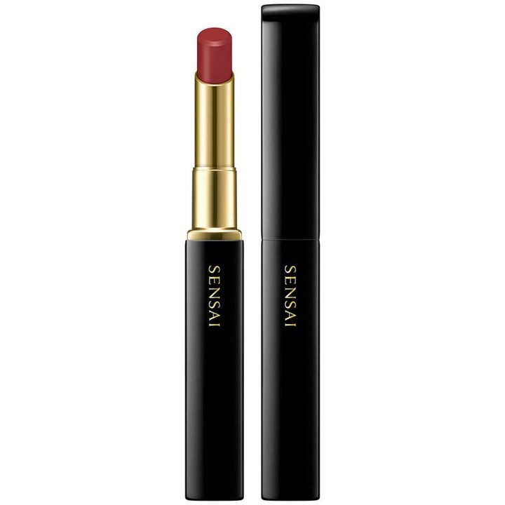 Contouring Lipstick - Holder & Refill