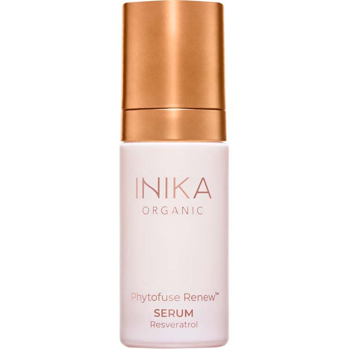 Phytofuse Renew™ Serum