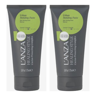 L'ANZA Healing Style Duo
