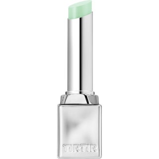 TIRTIR Water Mellow Lip Balm