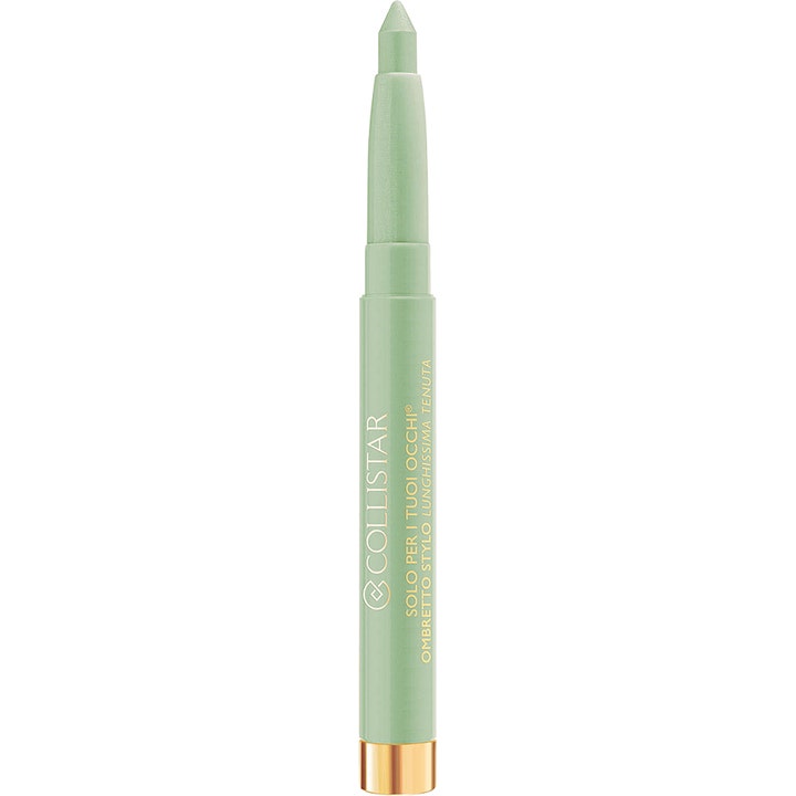Eyeshadow Stick