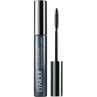 Clinique Lash Power Mascara